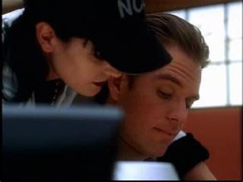 <b>Abby</b> padded out to her living room barefooted, sat down on the couch, and started idly flipping channels on the TV. . Ncis fanfiction tony abby bashing